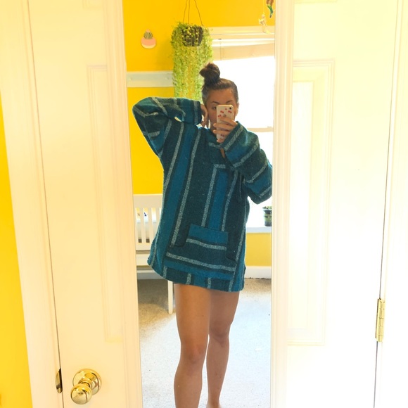 ✨SOLD✨ - Picture 2 of 8